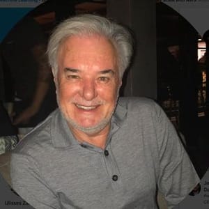 Paulo De Paula