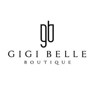 Gigi Belle