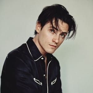 David Stewart