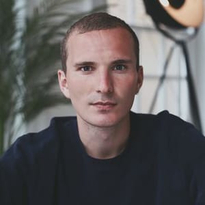James Dowler