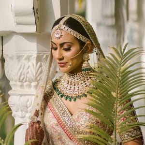 Smiti Mittal
