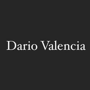 Dario Valencia