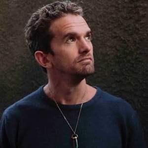 Aaron Kleinerman