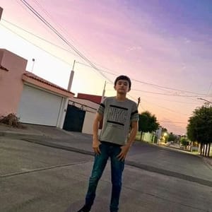 El Chore Salado