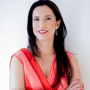 Yoga Facial Ale Scavone