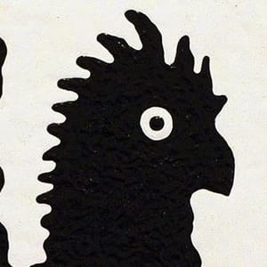 Minna Leunig