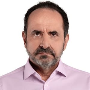 Alexandre Kalil