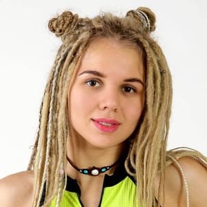 Juliakul Cool