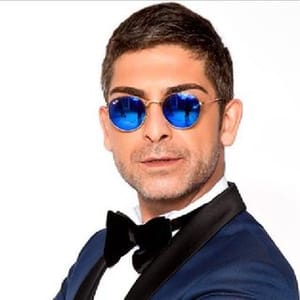 Fehmi Dalsaldi