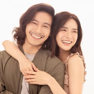 Enrich Originals