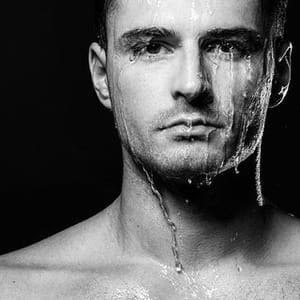 Arnaud Jerald