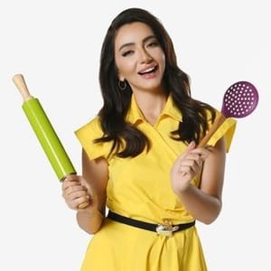Resmi Hesabidir
