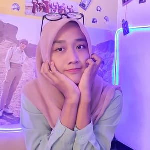 Venda Intan Pratama