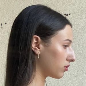 Sofia Foiera