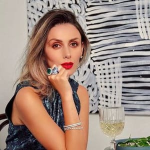 Zena Kdor