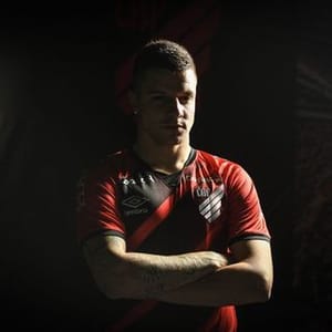 Renato Kayzer