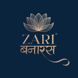 Zari Banaras
