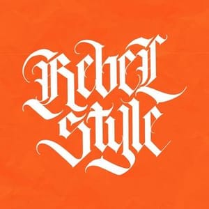 Rebel Style