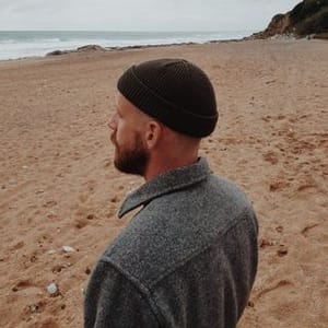 Baptiste Hauville