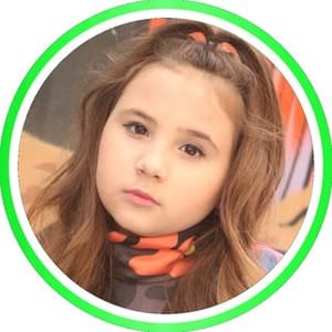 Juju Garcia Rocha