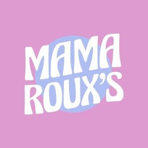 Mama Rouxs