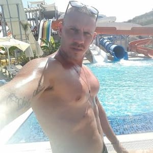 moti_zohar14