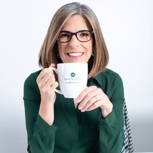 LuAnn Nigara