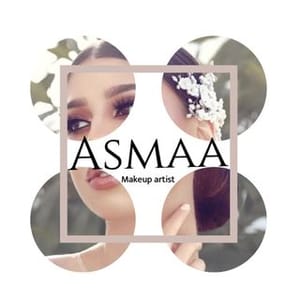 Asma Albnay