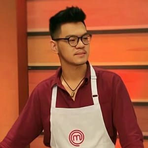 Jerry Andrean
