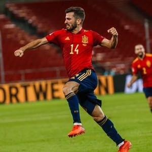 Jose Gaya