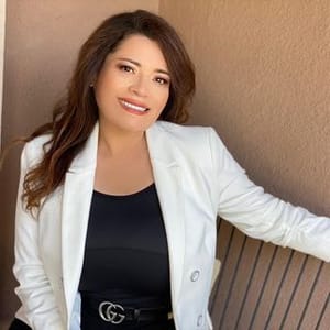 Clementina Hernandez