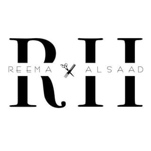 Reema Al-saad