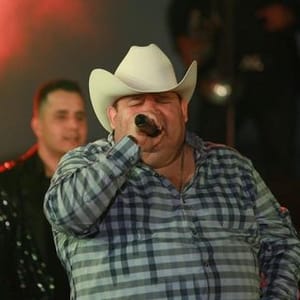 Jose Angel Ledesma Quintero