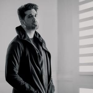 Hosein Mousavi