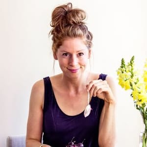 Elizabeth Emery