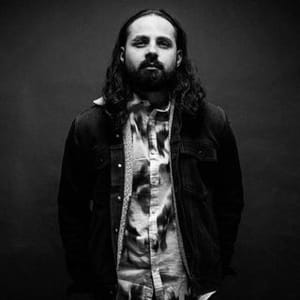 Tim Salaz