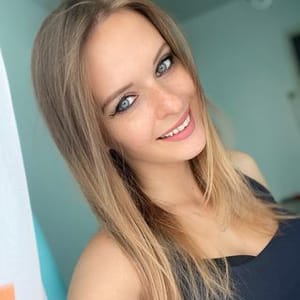 Ing. Hana Chomanicova