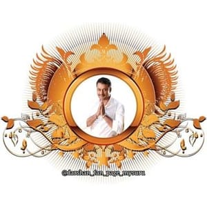 Darshan Thogudeepa