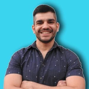 Hernan Vazquez