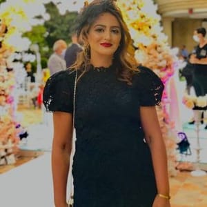Aya Farfra