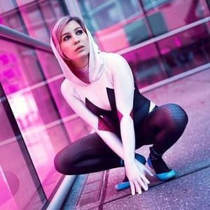 Kat Hrynthegray