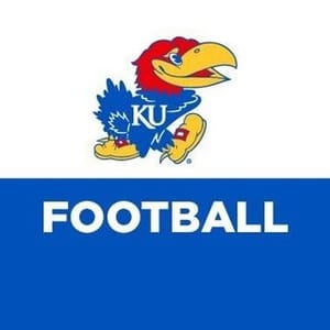 Kansas Football