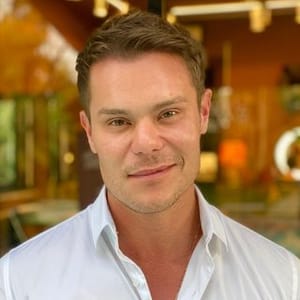 Guilherme Corradi