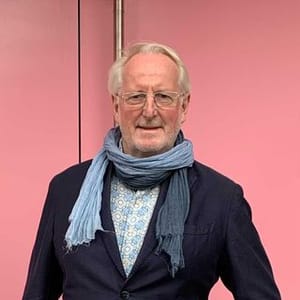 Eyvind Hellstrom