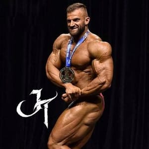 Jan Turek