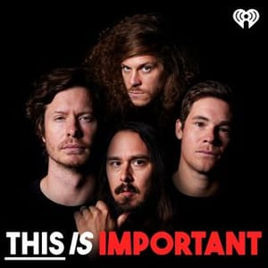 Podcast - Podtail