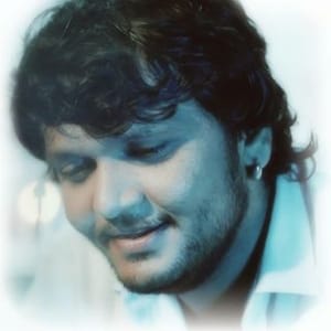 Dhaval Motan