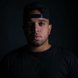 Atlanta Photographer