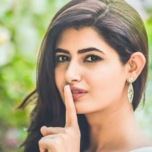 Ashima Narwal