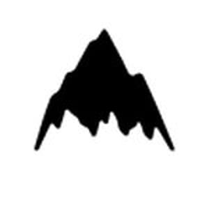 Burton Japan